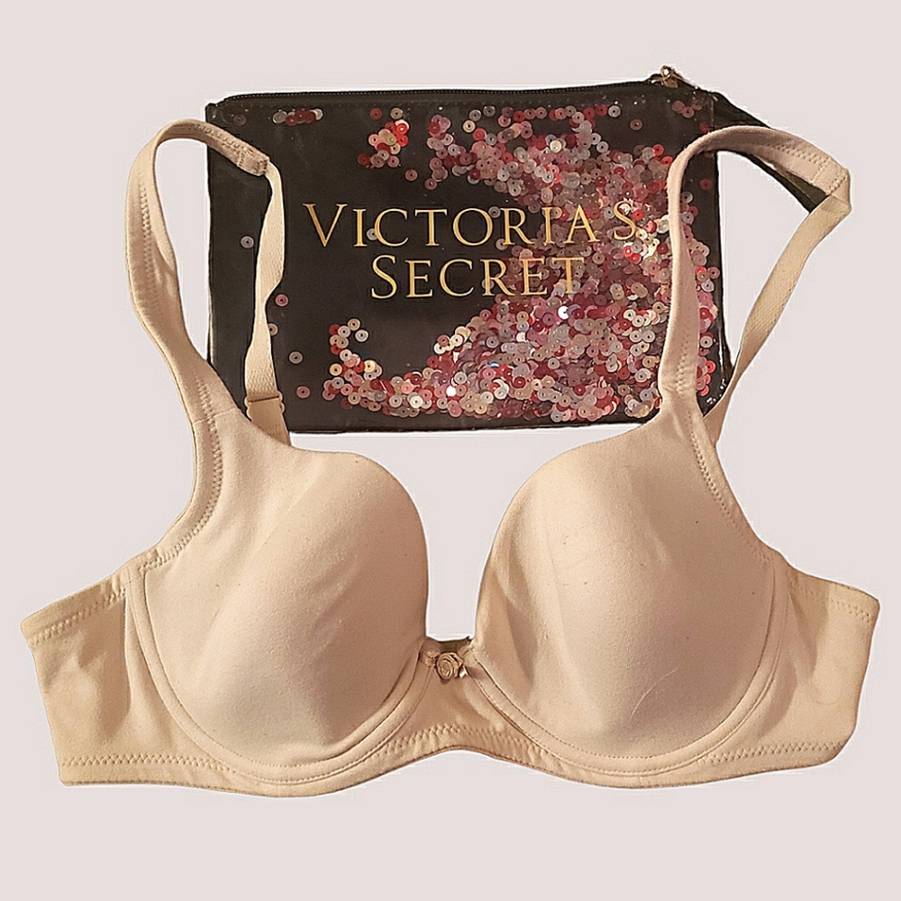 Victoria Secret Bra